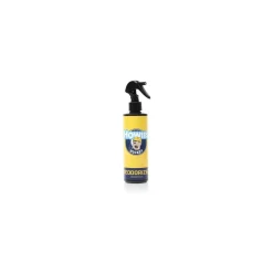 Howies Equipment Deoderizer