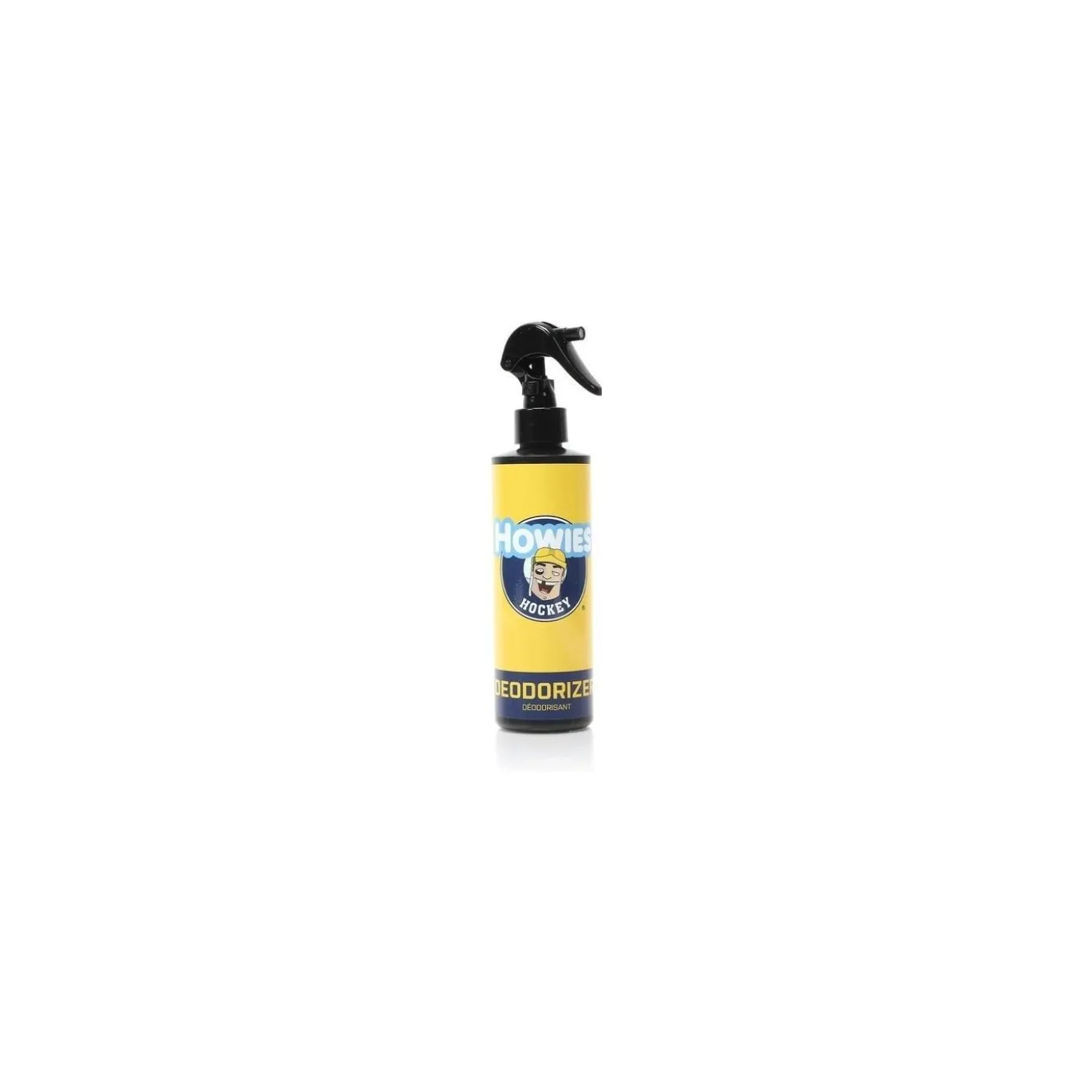 Howies Equipment Deoderizer