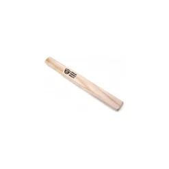 Howies Förlängare 8" Sr
