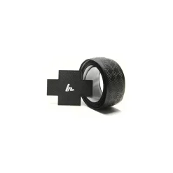 Howies Grepptejp Apex Black