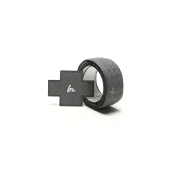 Howies Grepptejp Apex Grey