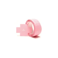 Howies Grepptejp Apex Pink