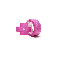 Howies Grepptejp Apex Purple