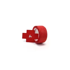 Howies Grepptejp Apex Red