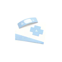 Howies Grepptejp Apex Sky Blue
