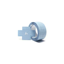 Howies Grepptejp Apex Sky Blue