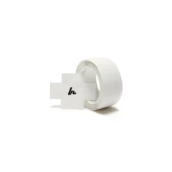 Howies Grepptejp Apex White