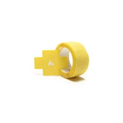 Howies Grepptejp Apex Yellow