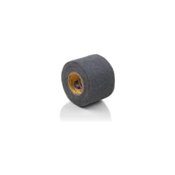 Howies Grepptejp Grip Pro Grey