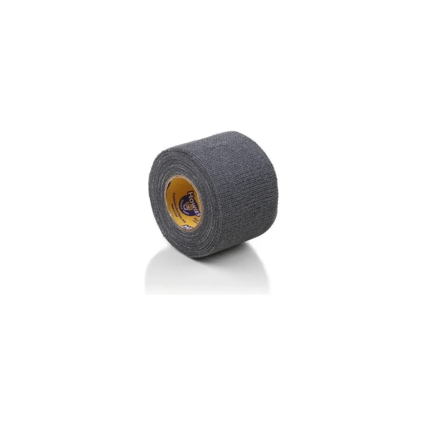 Howies Grepptejp Grip Pro Grey