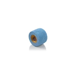 Howies Grepptejp Stretch Grip Sky Blue