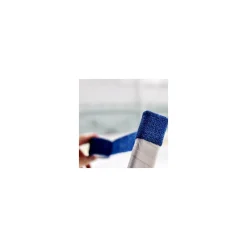 Howies Grepptejp Stretch Grip Blue
