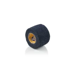 Howies Grepptejp Stretch Grip Navy
