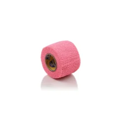 Howies Grepptejp Stretch Grip Pink