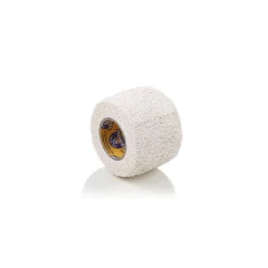 Howies Grepptejp Stretch Grip White