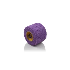 Howies Grepptejp Stretch Grip Purple