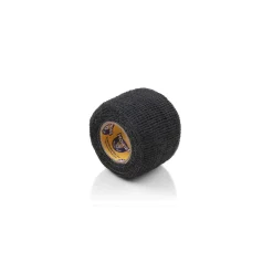 Howies Grepptejp Stretch Grip Black