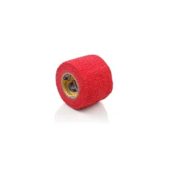 Howies Grepptejp Stretch Grip Red