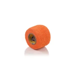 Howies Grepptejp Stretch Grip Orange