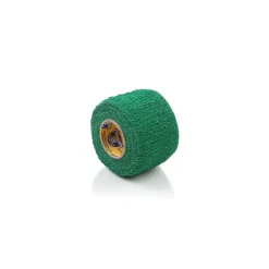 Howies Grepptejp Stretch Grip Green
