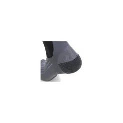 Howies Hockeystrumpor Pro Style