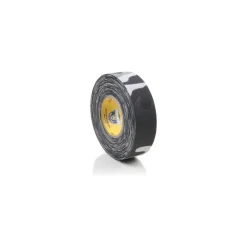 Howies Hockeytape - Black Camo