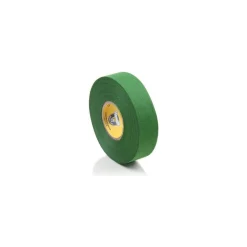 Howies Hockeytape - Green