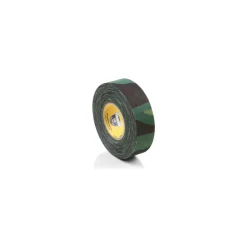 Howies Hockeytape - Green Camo