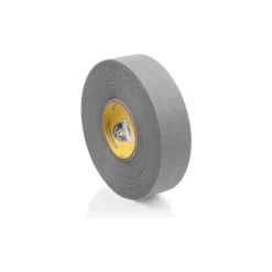Howies Hockeytape - Grey