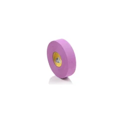 Howies Hockeytape - Lavender