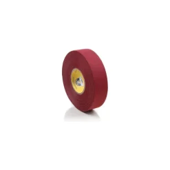 Howies Hockeytape - Maroon