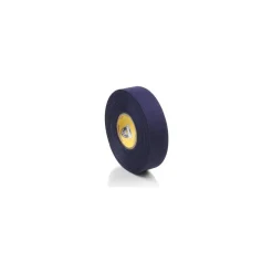 Howies Hockeytape - Navy