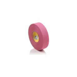 Howies Hockeytape - Pink