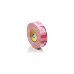 Howies Hockeytape - Pink Camo