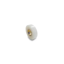 Howies Hockeytape Pro Benskyddstape 25 mm