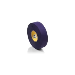 Howies Hockeytape - Purple