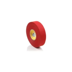 Howies Hockeytape - Red
