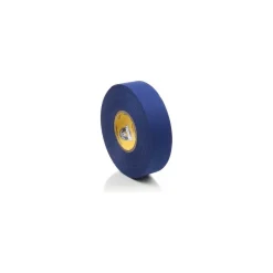 Howies Hockeytape - Royal