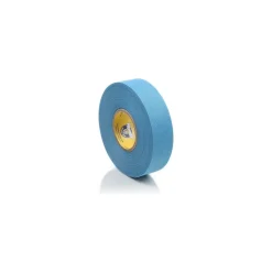Howies Hockeytape - Skyblue