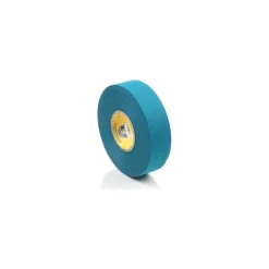 Howies Hockeytape - Teal