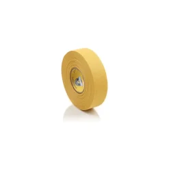 Howies Hockeytape - Yellow