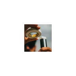 Howies Knopp Tape 12 Vit
