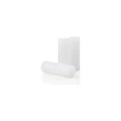 Howies Limstav