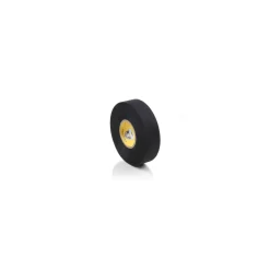 Howies Premium Tape 25mm Svart