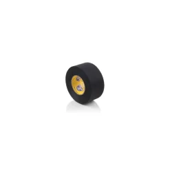 Howies Premium Tape 36mm Svart