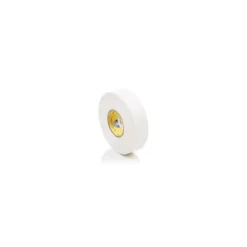 Howies Premium Tape 25mm Vit