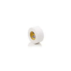 Howies Premium Tape 36mm Vit
