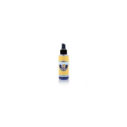 Howies Visirspray - 118ml