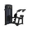 Impulse Abdominal It9514