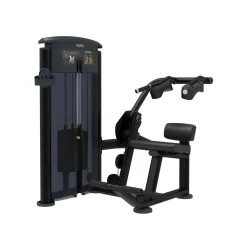 Impulse Abdominal It9514